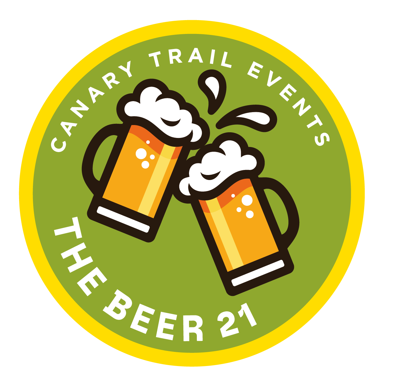 CTE Race logos and medals MASTER_BEER 21.png