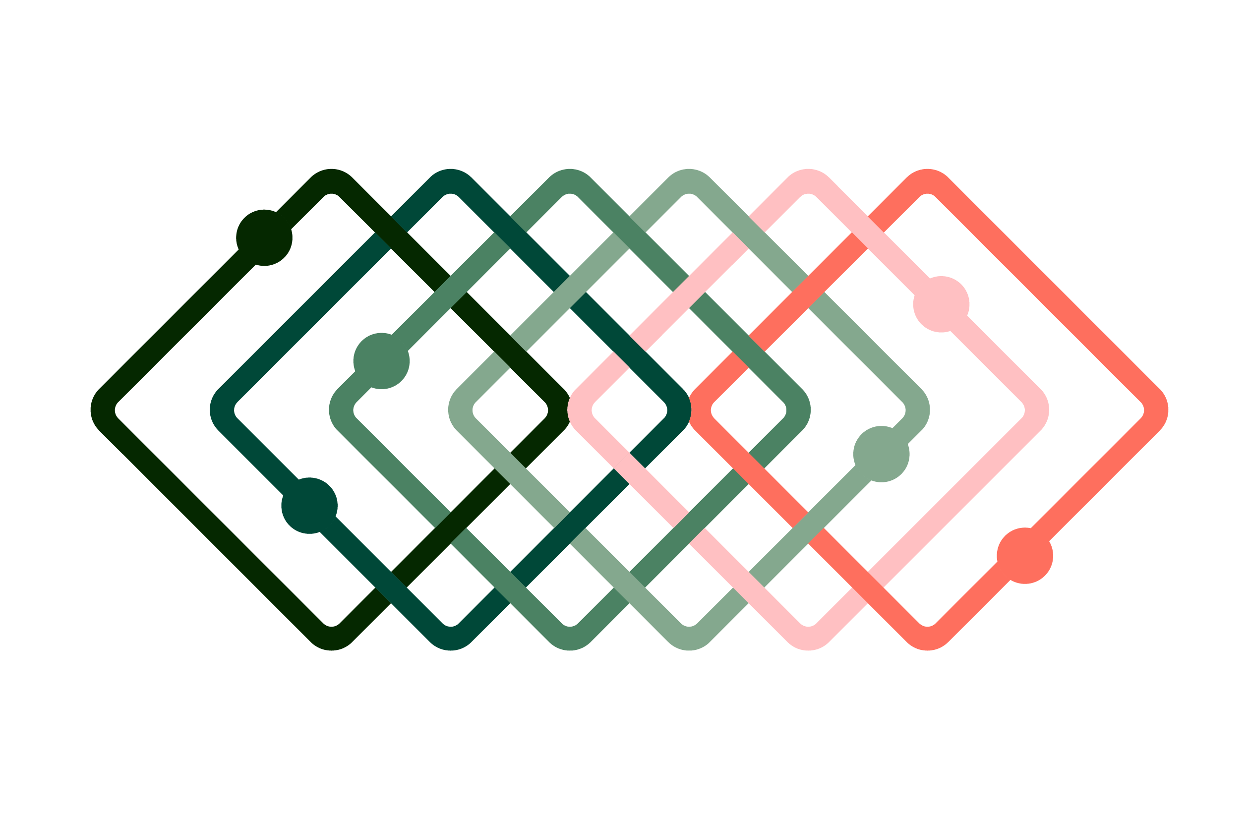 Minset Action - Logo Mark.png