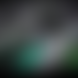 5 Critical Mistakes When Joining Machine Belts