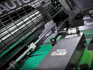 5 Critical Mistakes When Joining Machine Belts