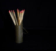 Matches