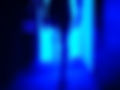Cryo/Ice treatment and therapy