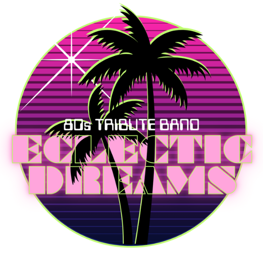 Eclectic Dreams Logo.png