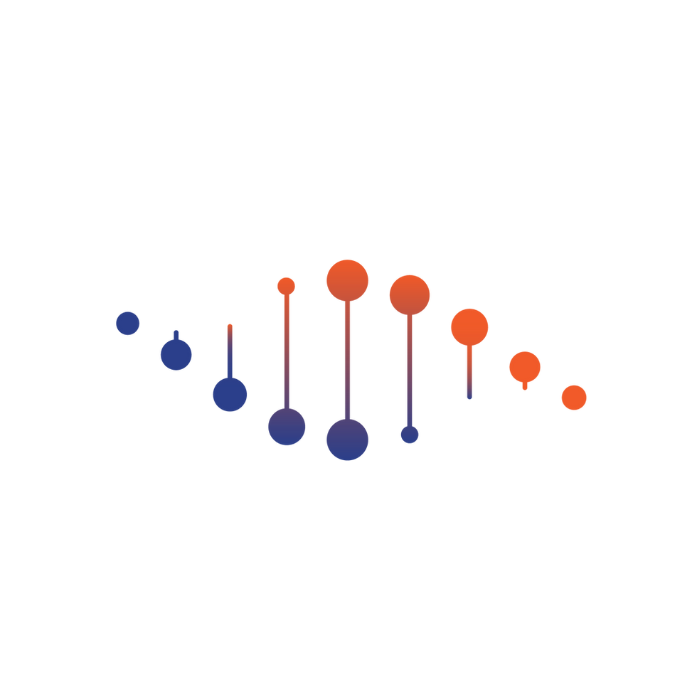 Responsible Research Logo