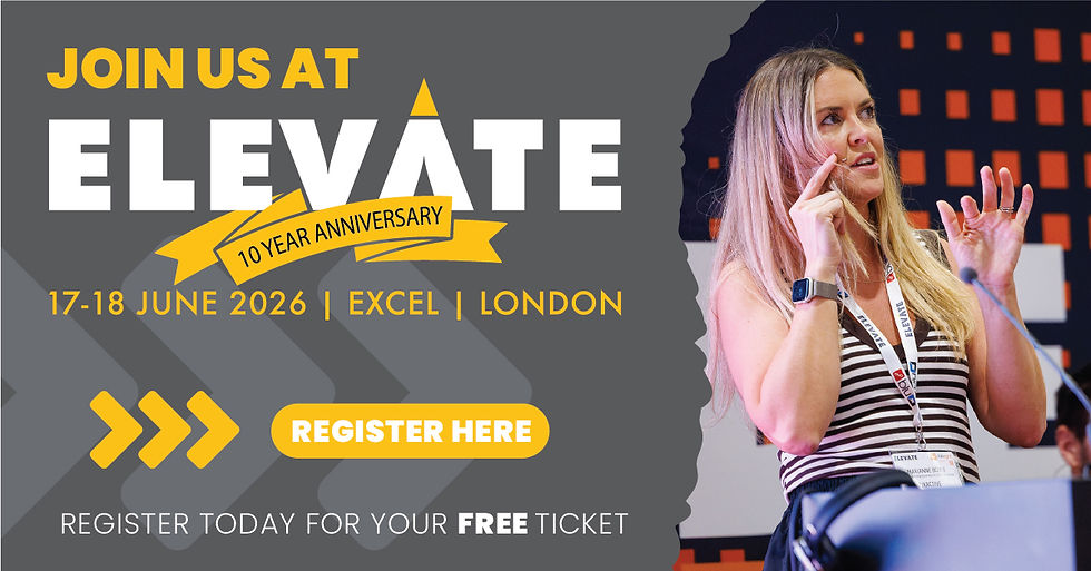 Elevate-26-E-Zone-GeneralBanner3-1200x628px.jpg