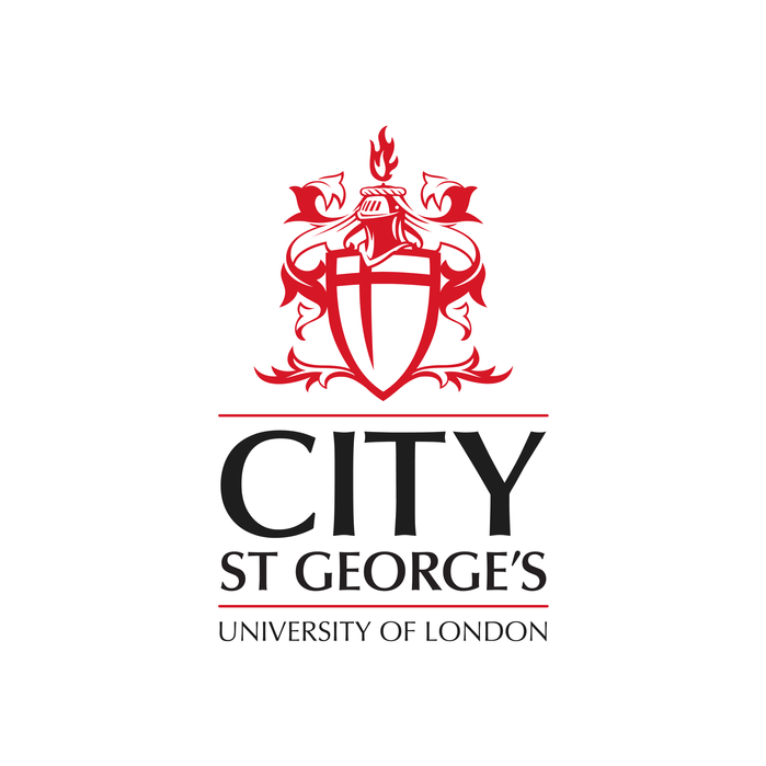 St Georges Universoty