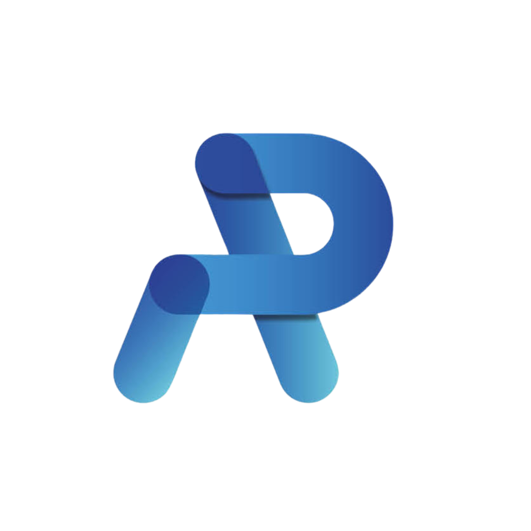 APR - Logo Mark - Trans.png