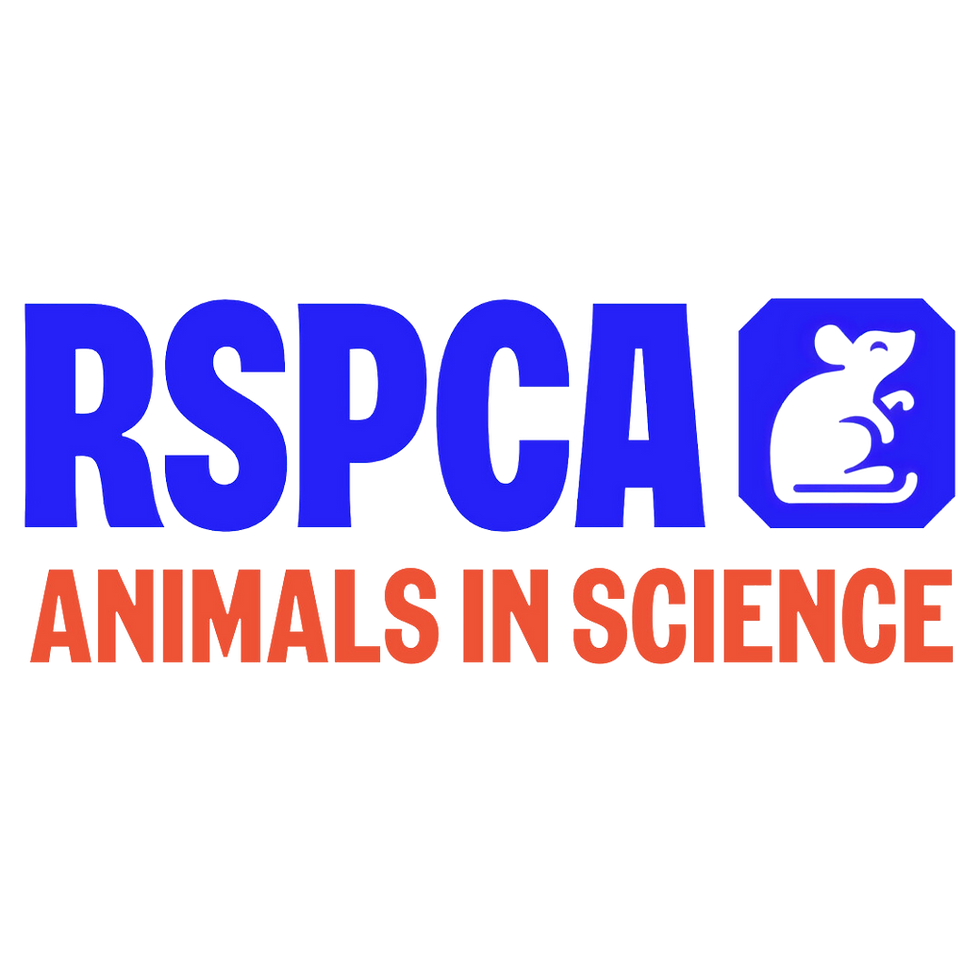 RSPCA AiS LOGO.png