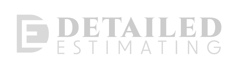 Detailed Estimating Logo - Small.png