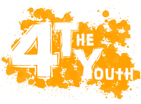 4 The Youth Logo (1).png