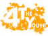 4 The Youth Logo (1).png