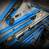 APR - Folder Gluer - Machine Belts - Nitta.png