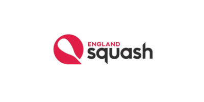 England Squash Logo