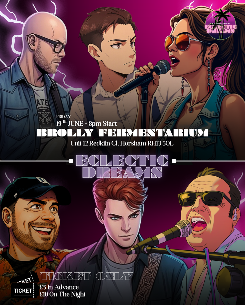 ED - Brolly - Social.png