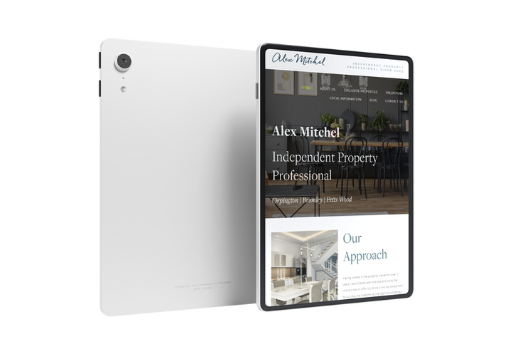 Property Consultants