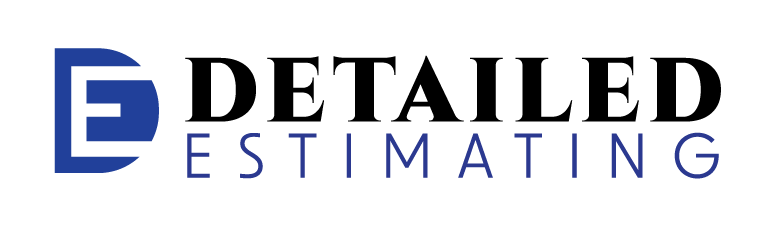 Detailed Estimating Logo - Small.png