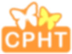 CPHT Logo