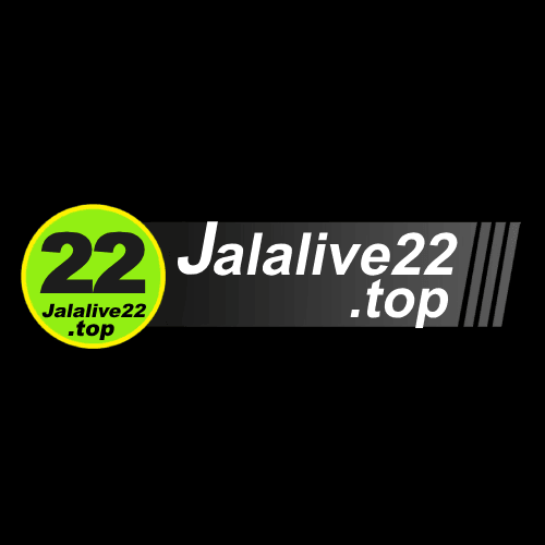 jalalive22toplogo (1).png
