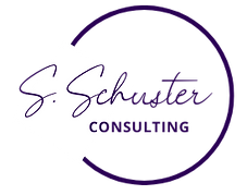 S. Schuster - v1 (1).png