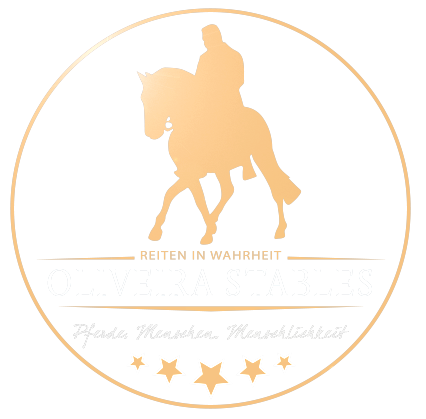 STABLES-Logo