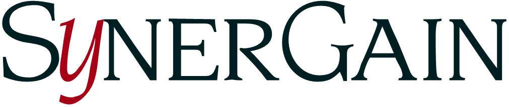 SynerGainLogo1.png