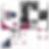 KeyImage_Karriereseite