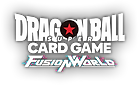 Dragon_Ball_Super_Card_Game_Fusion_World_Logo_7a756ed8-c24f-4d9f-9b35-3542b5f18f75.webp.pn