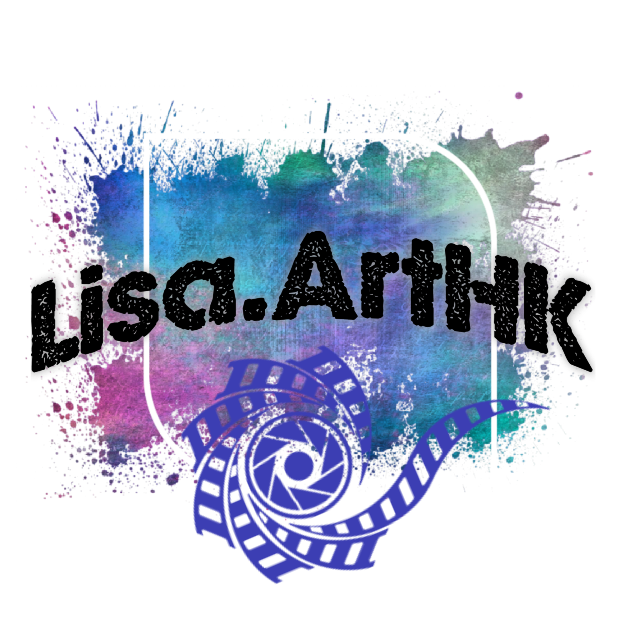 Writer: Lisa Art HK