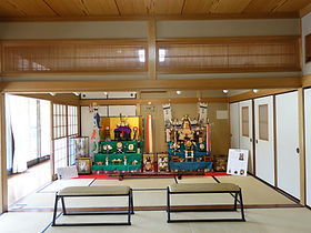 母屋和室_edited.jpg