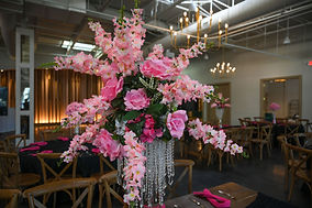 PINK BOOTS BALL2024-002.jpg