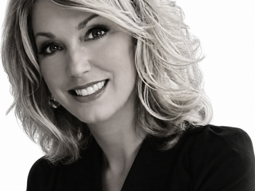 From the Desk of Lisa Dale, Our Executive Director