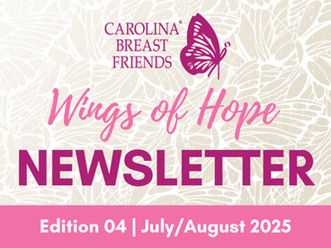 Wings of Hope Newsletter Edition 04