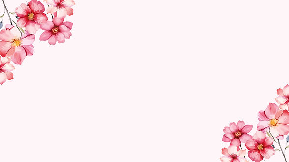 2_flowers_coverphoto.jpg