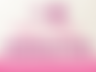 Wings of Hope Newsletter Edition 06