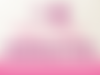 Wings of Hope Newsletter Edition 05