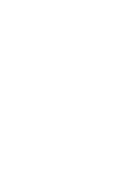 amazon-icon_edited.png
