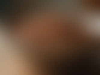 Benefits of Switching to Homemade Dog Food Diets