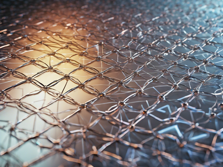 Revolutionizing Energy Storage: Cutting-edge Research at EIS Lab