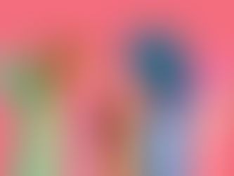 SOCIAL JUSTICE: EVERYWHERE AT THE END OF TIME