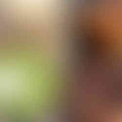 בית קפה מושלם עם מאצ׳ה