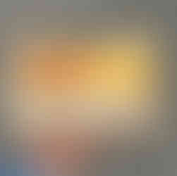 עוד מאפים מעולים