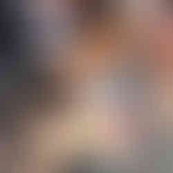 מאפים מעולים