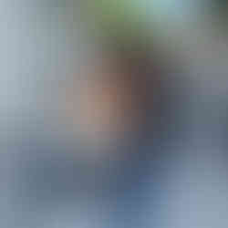 בריוש שוקולד