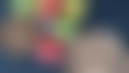 החרוסת של אמא תמי