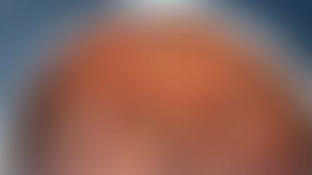 קציצות שכל הילדים פשוט אוהבים