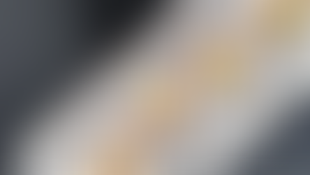 קעריות סושי