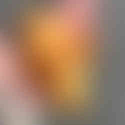 הקרואסון הכי טוב בפריז