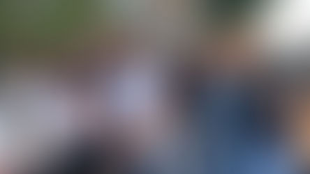 קולינריה בעיר האהובה עליי - חיפה