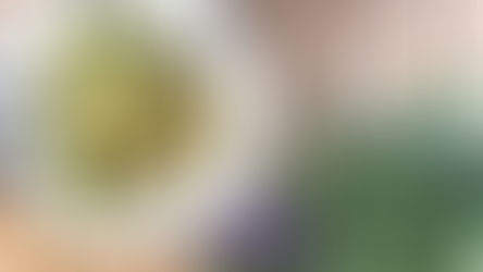 קרפצ׳יו צנון שחור