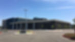 TCOE-Admin-Office-and-Conference-Center-4_edited.jpg